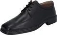 Josef Seibel Maurice black