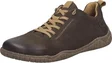 Josef Seibel Wallace 04 brasil