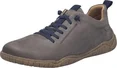 Josef Seibel Wallace 04 asphalt