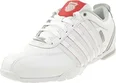 K-Swiss Arvee 1.5 White