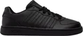 K-Swiss Court Cali black