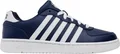 K-Swiss Court Cali indigo
