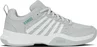 K-Swiss Court Express 2 Carpet hellgrey