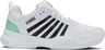 K-Swiss Court Express 2 Carpet White