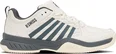 K-Swiss Court Express 2 Clay egret
