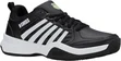 K-Swiss Court Express 2 Clay black
