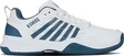 K-Swiss Court Express 2 Clay white