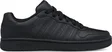 K-Swiss Court Palisades black