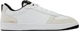 K-Swiss Court Varsity white