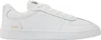 K-Swiss Court Varsity white