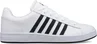 K-Swiss Court Winston White