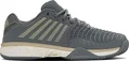K-Swiss Express Light 3 Clay turbulence