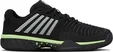 K-Swiss Express Light 3 Clay black
