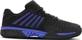 K-Swiss Express Light 3 Clay black