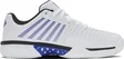 K-Swiss Express Light 3 Clay white