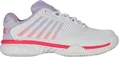 K-Swiss Hypercourt Express 2 Clay white