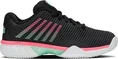 K-Swiss Hypercourt Express 2 Clay black