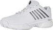 K-Swiss Hypercourt Express 2 Clay White