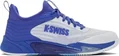 K-Swiss Hypercourt Pinnacle white