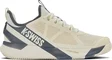 K-Swiss K-Frame Speed Rublo Clay egret