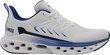 K-Swiss Melrose Tubes Lite white