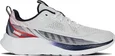 K-Swiss Predo Trainer white