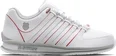 K-Swiss Rinzler black