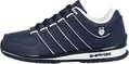 K-Swiss Rinzler Navy