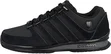 K-Swiss Rinzler black