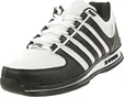 K-Swiss Rinzler White