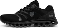 K-Swiss Tubes Comfort 200 black