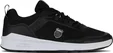 K-Swiss Vista Trainer black
