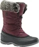 Kamik Momentum 3 burgundy