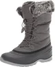 Kamik Momentum 3 Charcoal