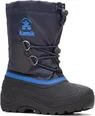 Kamik Southpole 4 Navy