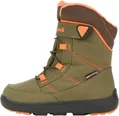 Kamik Stance 2 olive