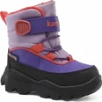 Kamik Stance 3 lilac