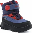 Kamik Stance 3 Navy