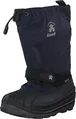 Kamik WATERBUG8G Navy/Navy