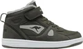 KangaROOS K-CP Kalley II EV Khaki