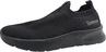 KangaROOS K-NJ Crush jet black