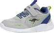 KangaROOS K-NY Chip EV ultimate grey