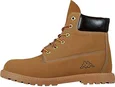 Kappa Kombo Mid Beige