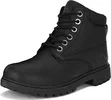 Kappa Tennessee 2 black