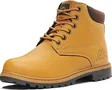 Kappa Tennessee 2 brown