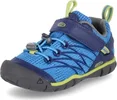 Keen Chandler CNX Little Kid brilliant blue