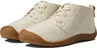 Keen Mosey Chukka Natural felt/birch