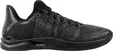 Kempa Attack One 2.0 Indoor Shoes black