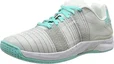 Kempa Attack One Contender Handballschuhe White