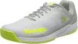 Kempa Wing 2.0 Indoor Shoes White